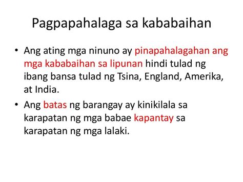 4 mga kagawian sa lipunan .